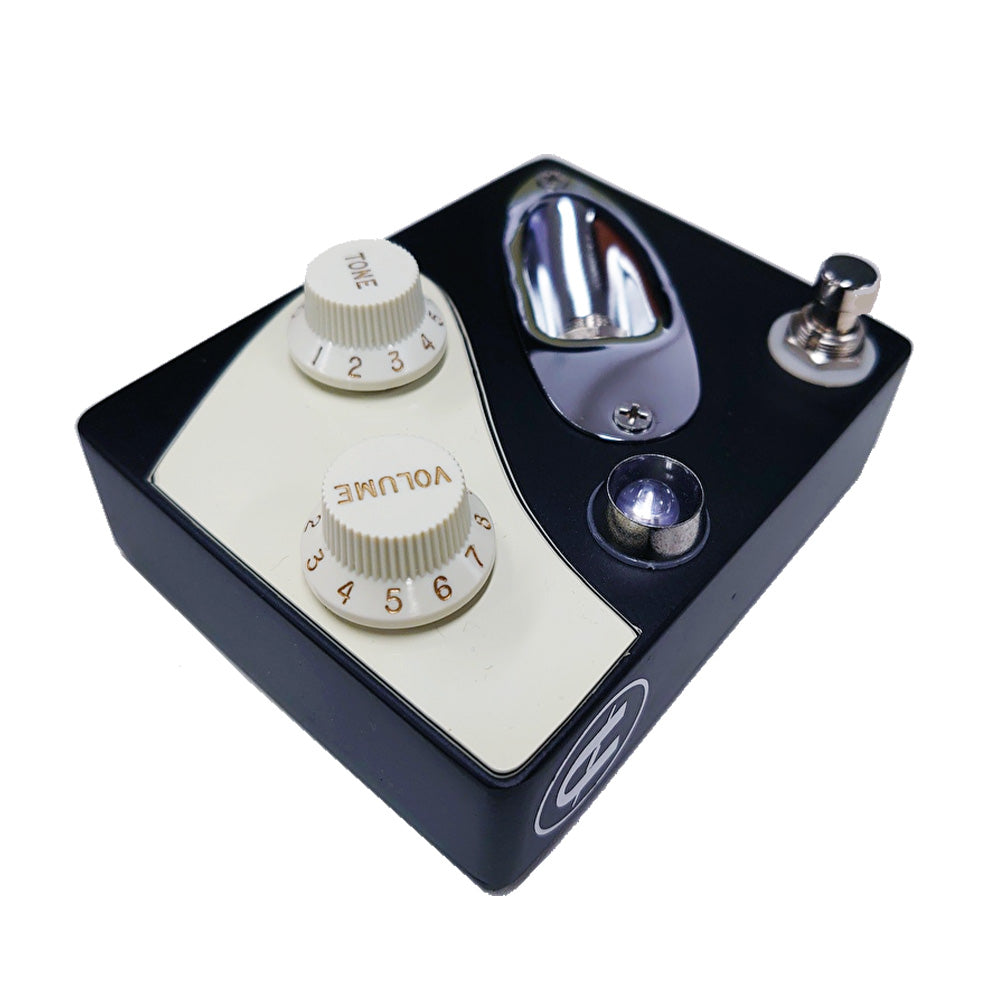 Coppersound – MIXWAVE ONLINE STORE