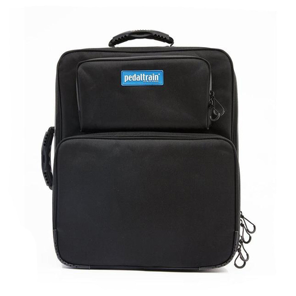 PT-CLJ/N18（Classic Jr/ Novo18）用プレミアム・ソフトケース