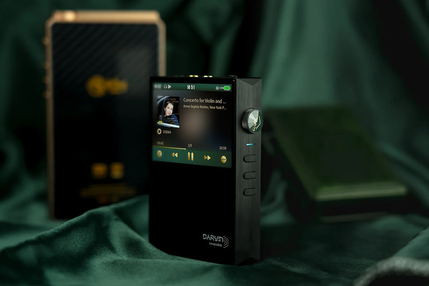 RS2 – MIXWAVE ONLINE STORE RS2 – MIXWAVE ONLINE STORE
