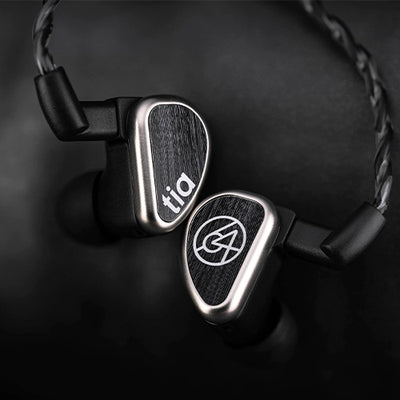 Trió – MIXWAVE ONLINE STORE