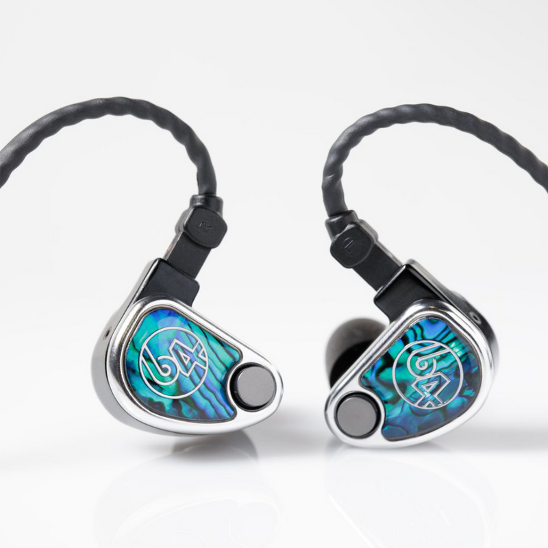 64 Audio Nio 訳あり 64 Audio Nio 訳あり 64 Audio Nio 訳あり 64 64 Audio Nio 訳あり 64 Audio Nio 訳あり 64 Audio Nio 訳あり 64