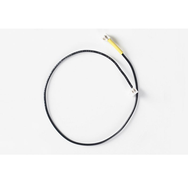 Stereo Linking Cable (500Series)