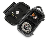 Personalized Pelican G40 Case