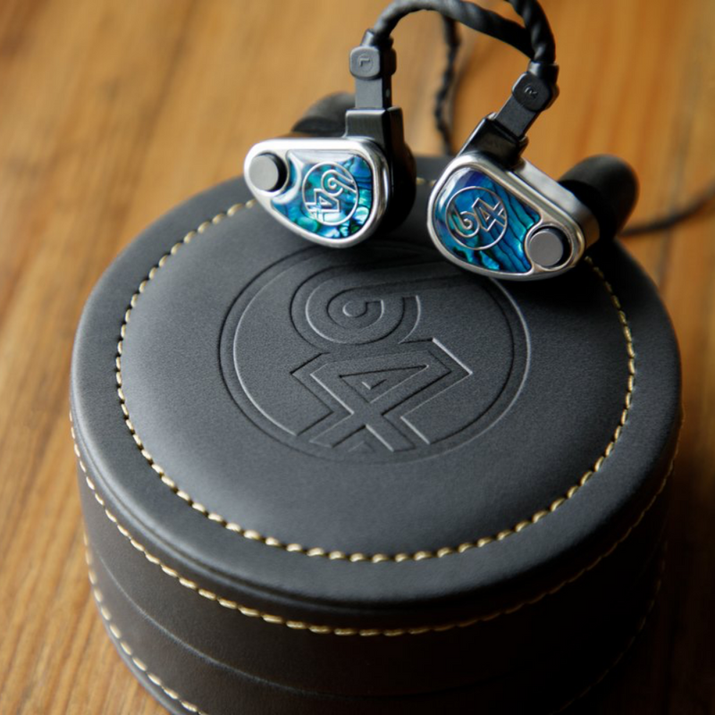 Nio – MIXWAVE ONLINE STORE Nio – MIXWAVE ONLINE STORE