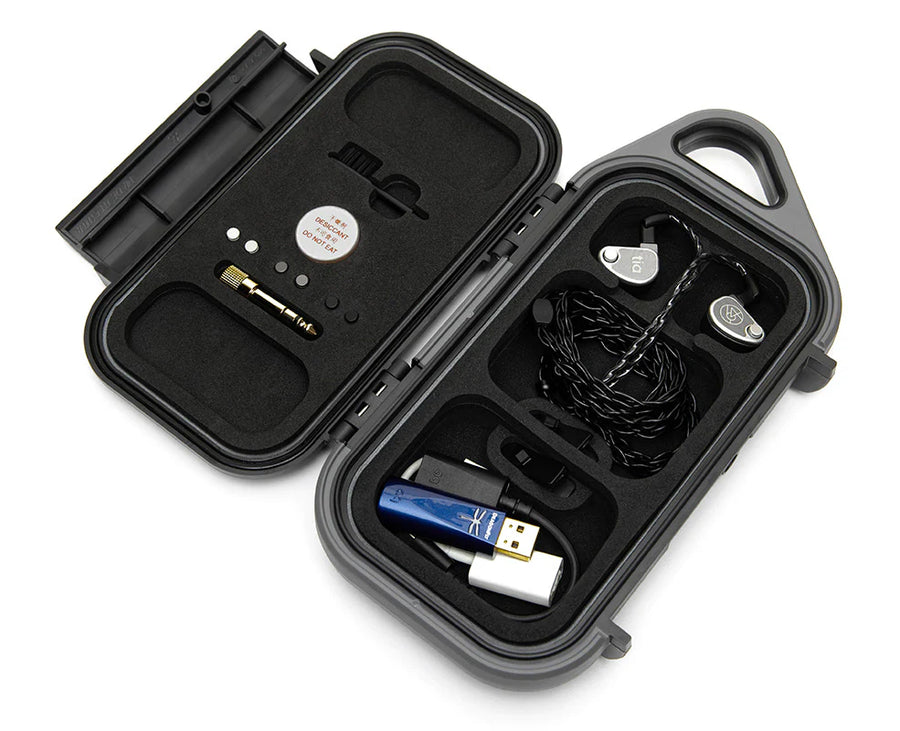 Personalized Pelican G40 Case – MIXWAVE ONLINE STORE