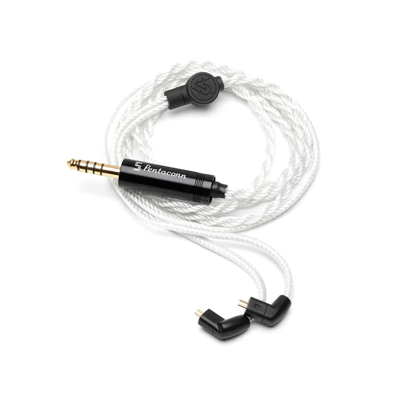 Premium 8-Braid Cable – MIXWAVE ONLINE STORE Premium 8-Braid Cable – MIXWAVE ONLINE STORE