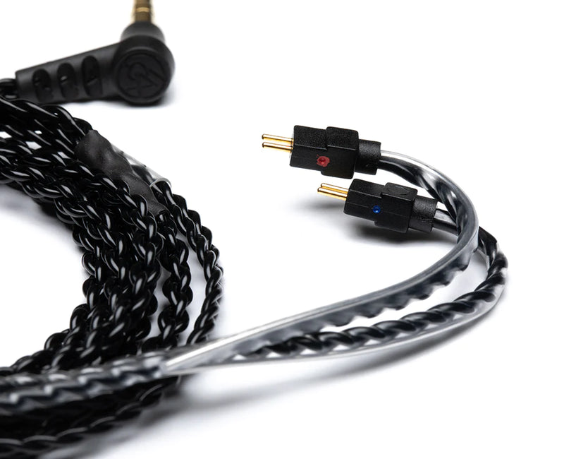 Professional Cable 2pin - 64inch(162cm) – MIXWAVE ONLINE STORE Professional Cable 2pin - 64inch(162cm) – MIXWAVE ONLINE STORE