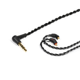 Professional IPX Cable 48inch (122cm)
