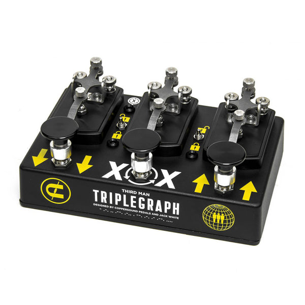Coppersound_Triplegraph_Black_