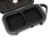 Personalized Pelican G40 Case