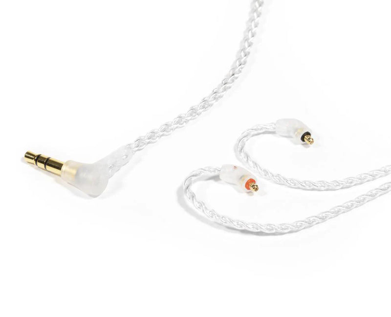 Professional IPX Cable 48inch (122cm) – MIXWAVE ONLINE STORE Professional IPX Cable 48inch (122cm) – MIXWAVE ONLINE STORE