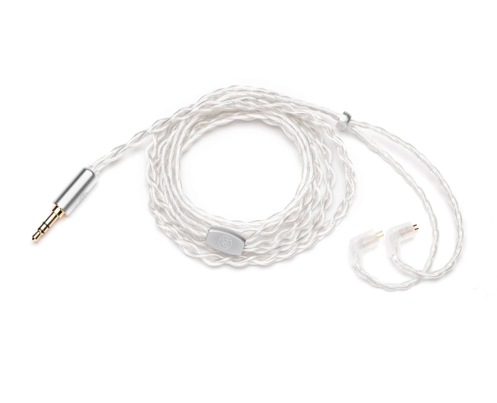 hero-suzukiプレミアムケーブル64audiotia fourte 64 AUDIO tia Fourte [64A-0380]｜新品通販フジヤエービック