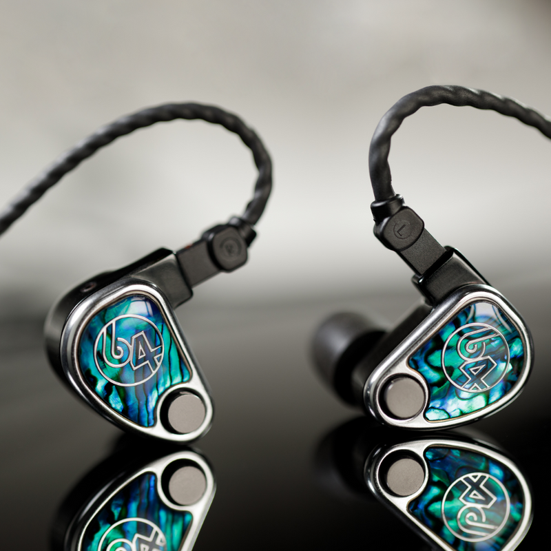 Nio – MIXWAVE ONLINE STORE Nio – MIXWAVE ONLINE STORE