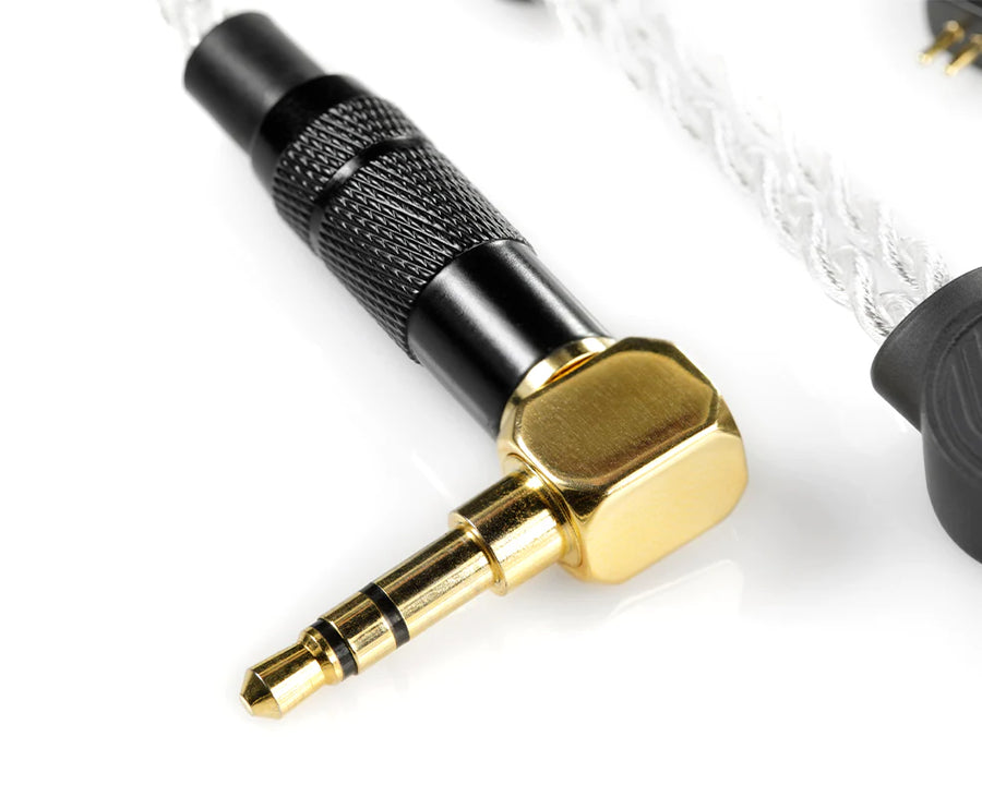 Premium Silver Cable【残りわずか・在庫限り】 – MIXWAVE ONLINE STORE