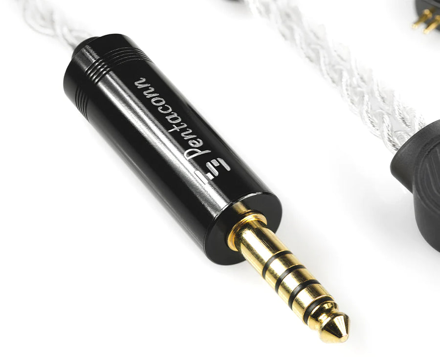 Premium-Silver- Premium-Silver-