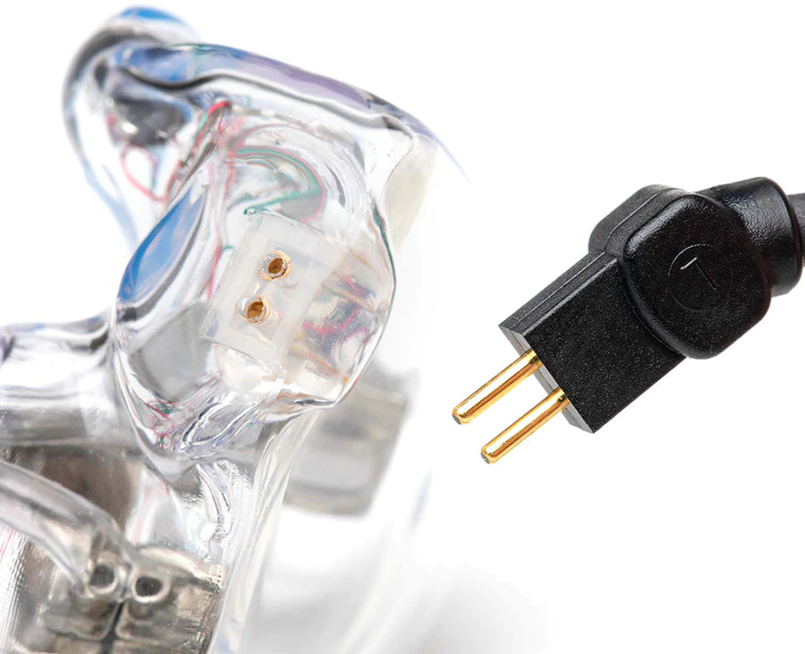 Socket-Variations_2-Pin- Socket-Variations_2-Pin-