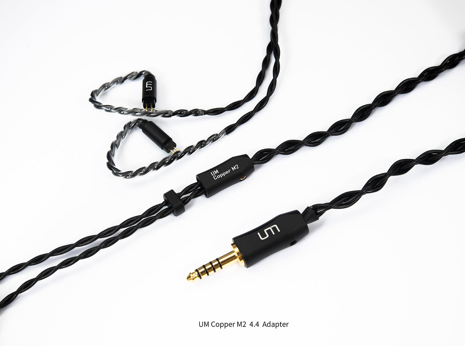 UM Copper M2 Cable – MIXWAVE ONLINE STORE