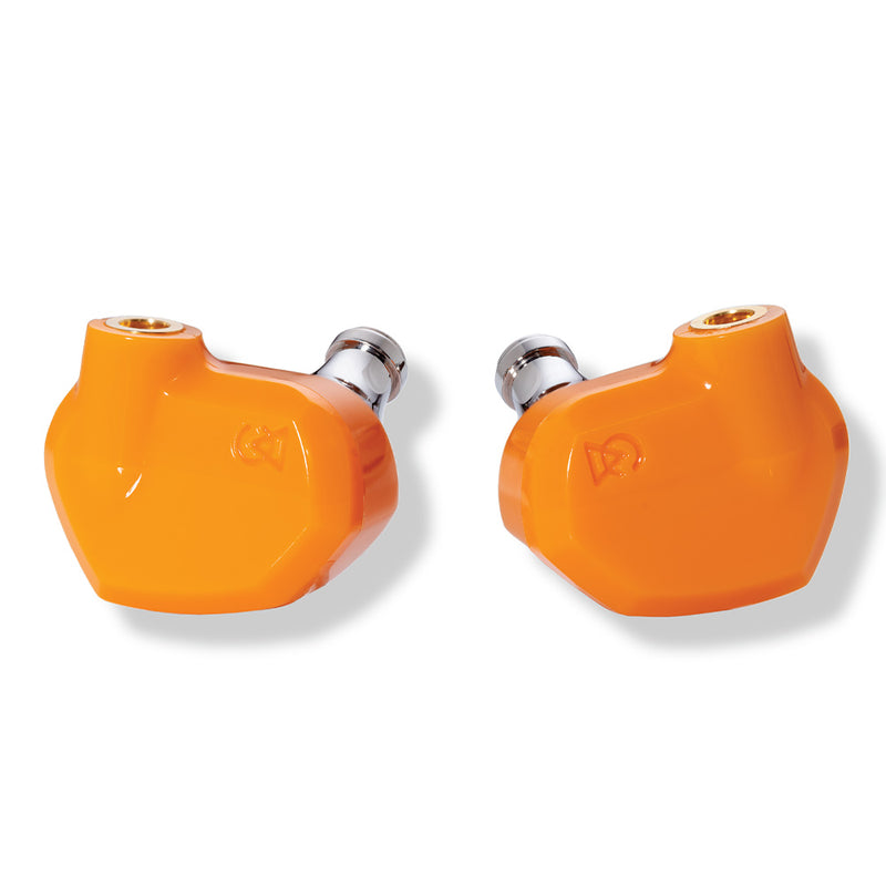 SATSUMA【生産完了品につき残りわずか】