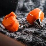 SATSUMA【生産完了品につき残りわずか】
