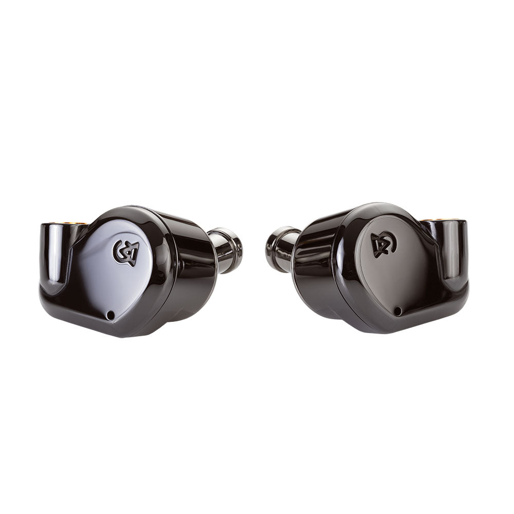 【関税込み】Campfire Audio ブラック Dorado 2020 イヤフォン Campfire Audio Dorado 2020 Review — Headfonics Reviews