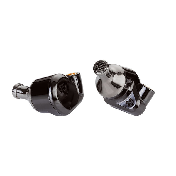 【低音名機☆】Campfire Audio 初代Dorado 低音名機☆】Campfire Audio 初代Dorado - メルカリ