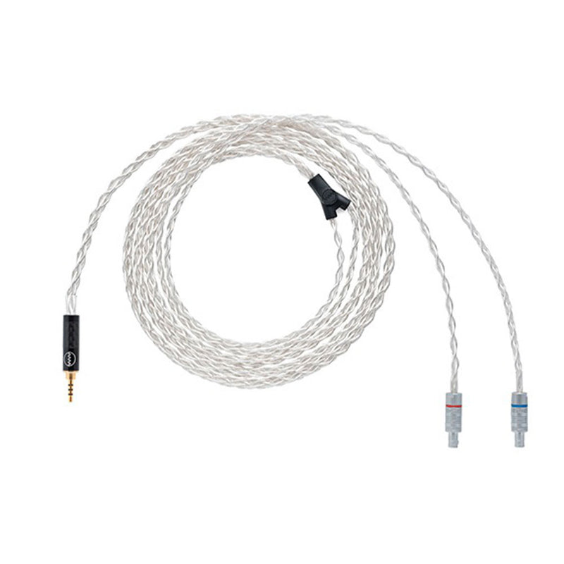 SXC 8 Headphone Cable【アウトレット】