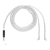 SXC 8 IEM Cable【生産完了品につき残りわずか】