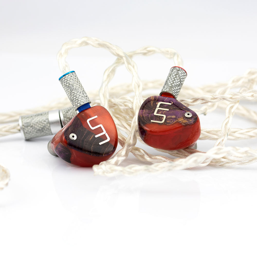 Unique Melody  2HT 2HT / Unique Melody – MIXWAVE ONLINE STORE