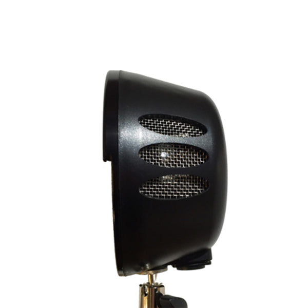 Morton Microphone Systems KickTone Microphone