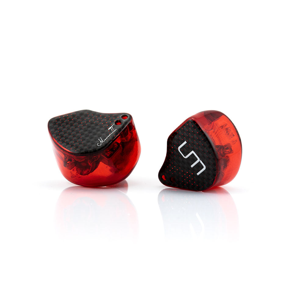 Mavis II – MIXWAVE ONLINE STORE