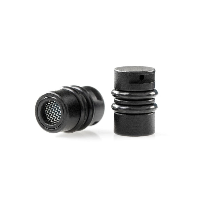 イヤホン 64audio APEX MX MODULES Apex mX Modules(1ペア) – MIXWAVE ONLINE STORE