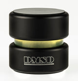 DMSD 50 decoupler for speakers BLACK