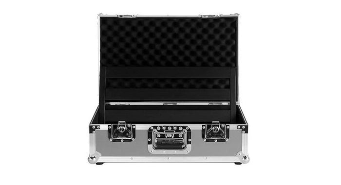 Pedaltrain CLASSIC JR with Tour Case – MIXWAVE ONLINE STORE