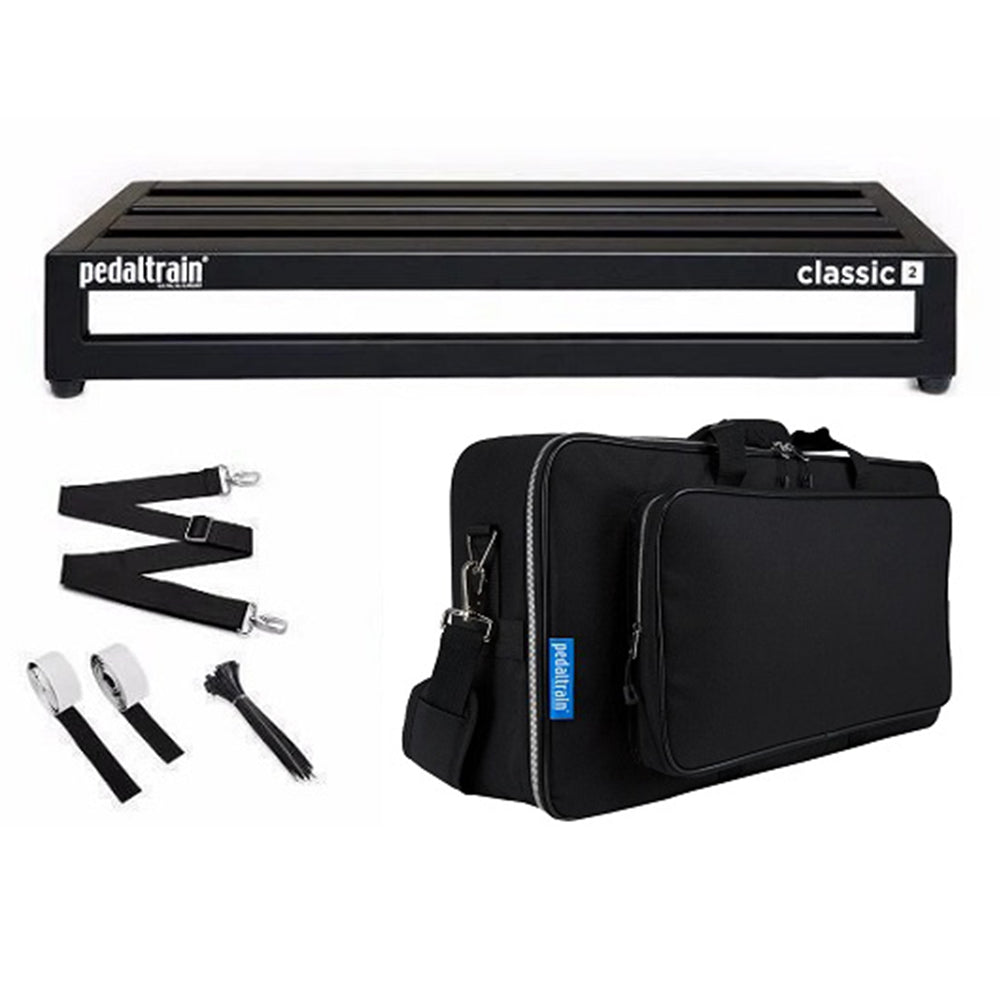 paudio_img_pt-classic2-