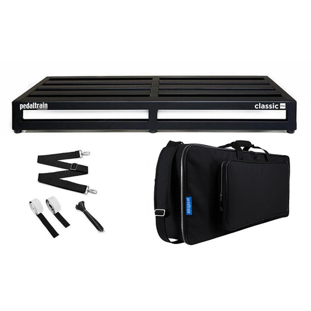 PedalTrain　ペダルトレイン　ハードケース　100センチ超え PedalTrain ペダルトレイン ハードケース 100センチ超え 直接