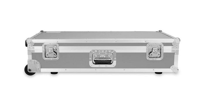 Pedaltrain NOVO 32 with Wheeled Tour Case – MIXWAVE ONLINE STORE