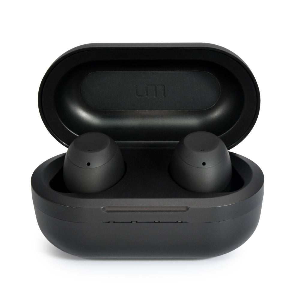 TWS30X【生産終了につき在庫限り】 – MIXWAVE ONLINE STORE