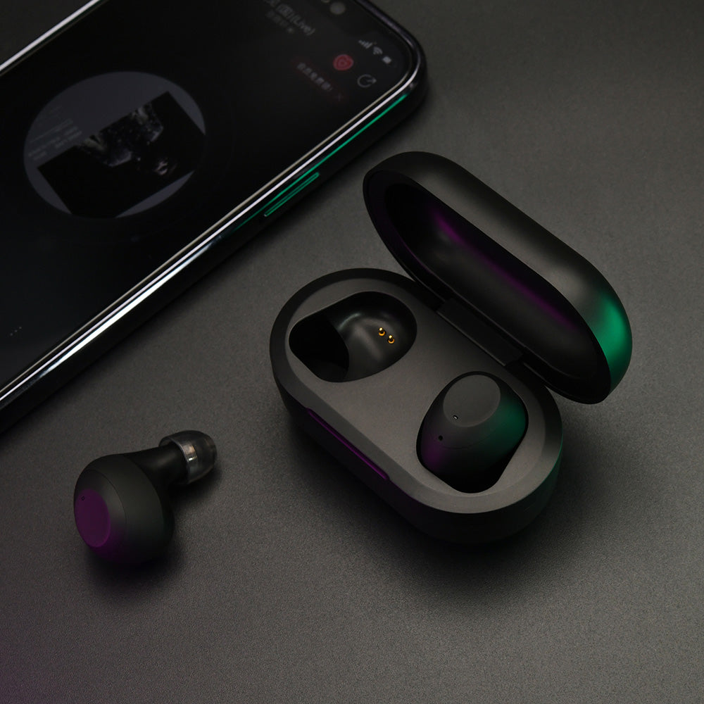 TWS30X【生産終了につき在庫限り】 – MIXWAVE ONLINE STORE